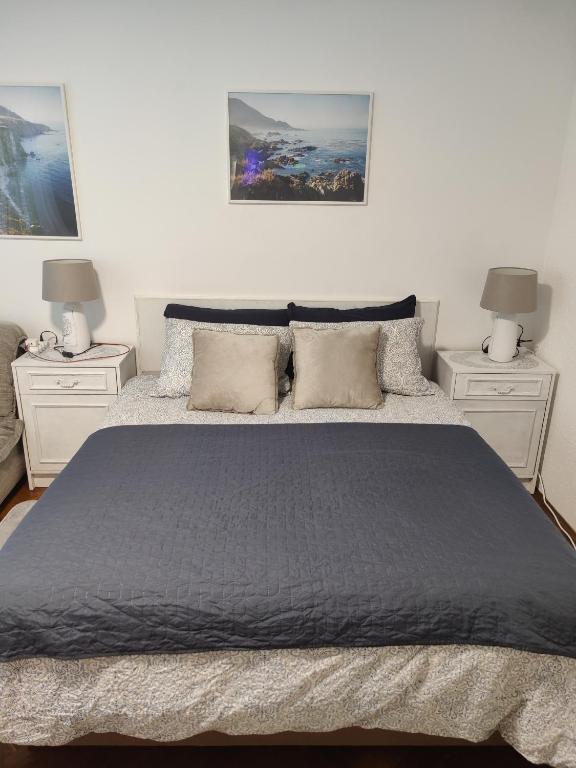 Apartment Miljakovac - 2