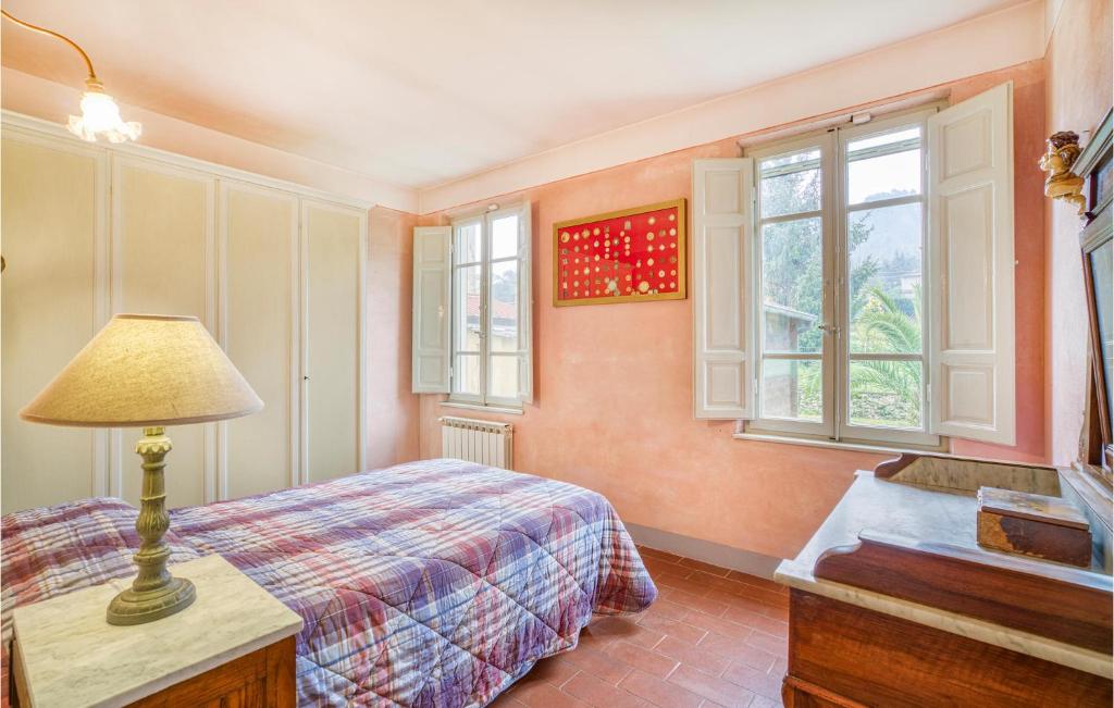 Beautiful Home In Camaiore With Wifi - 4