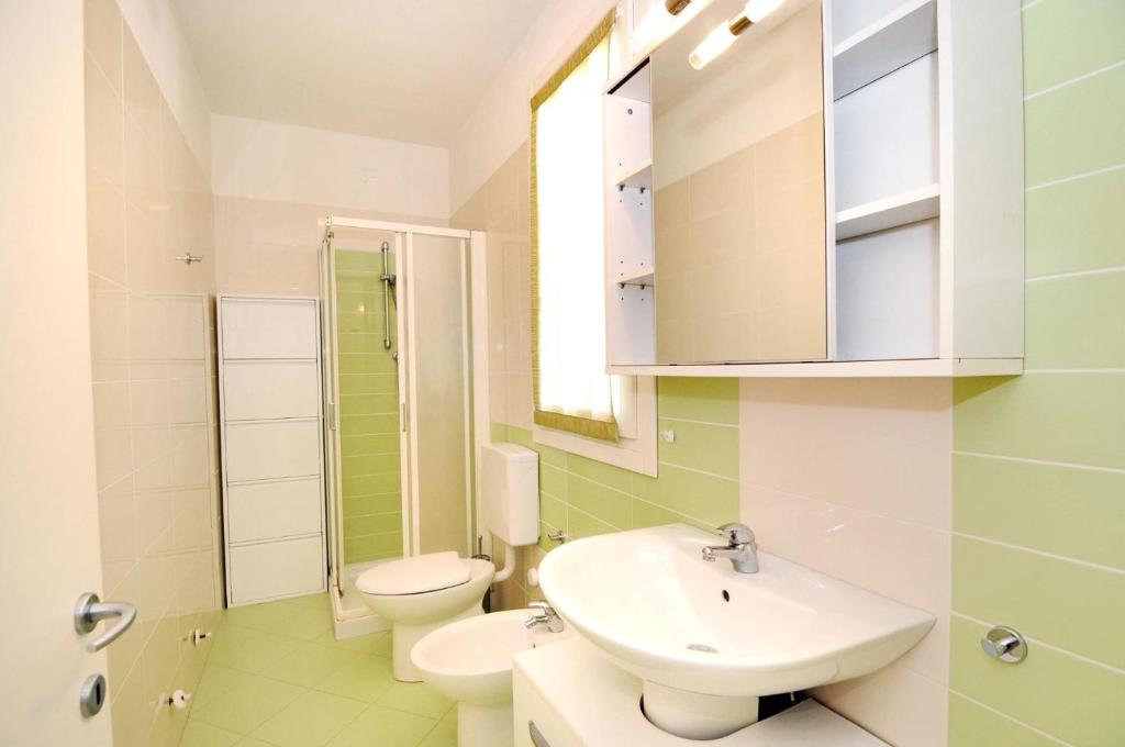 Residence Mediterraneo - Agenzia Caorle - 5