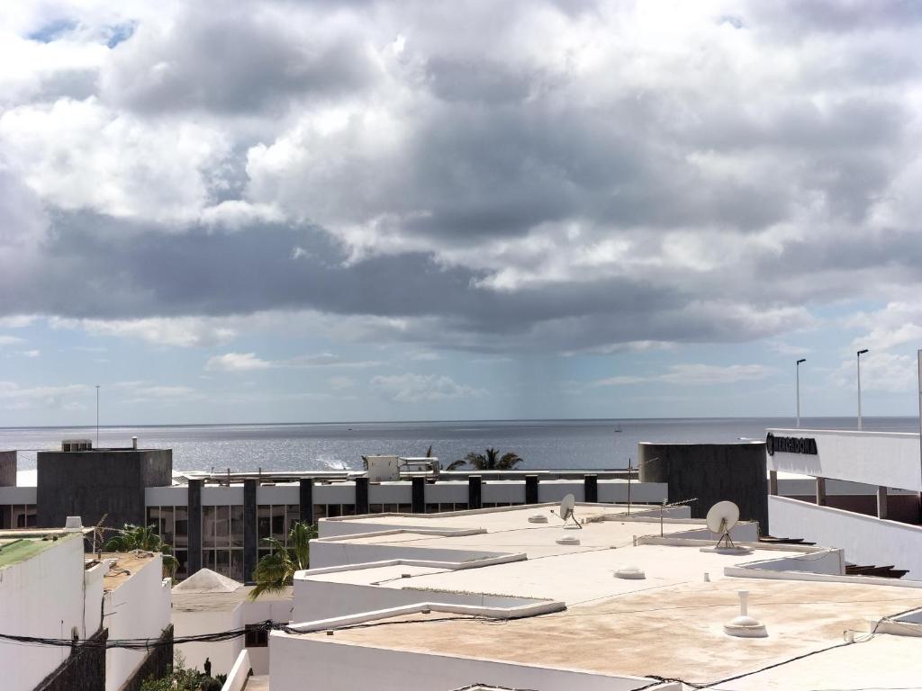 Apartamento 2 dormitorios cerca de la playa en Puerto del Carmen - 4