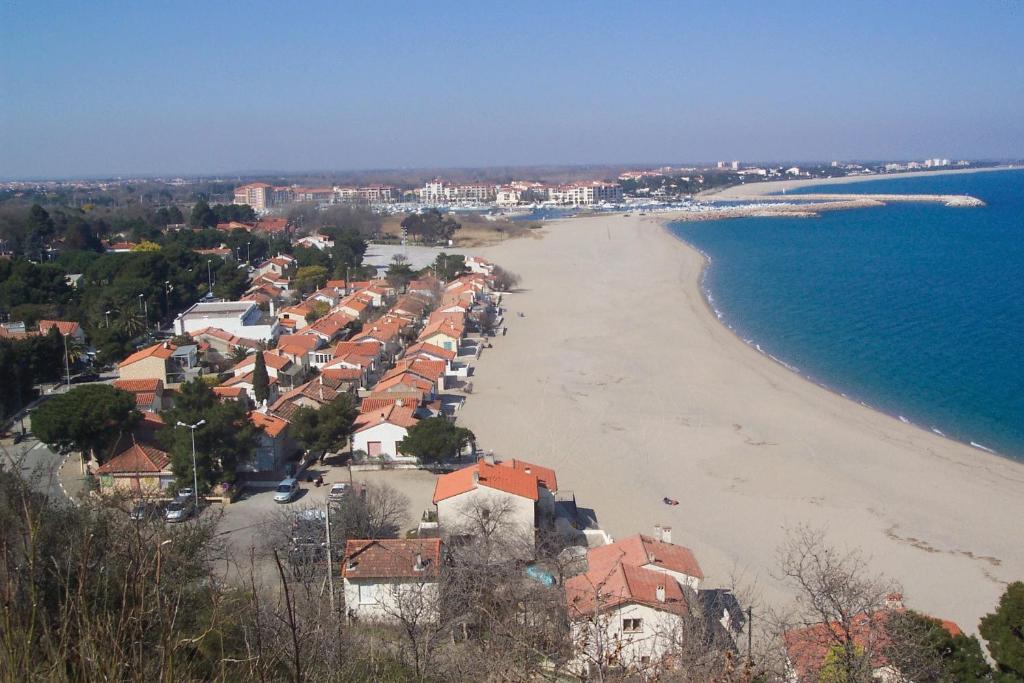 Le Fanal - 3