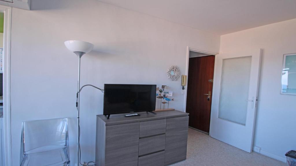 Le Grand Large - 4