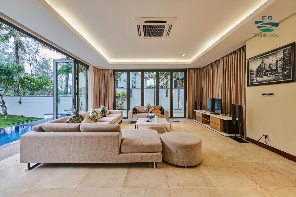 호텔 사진