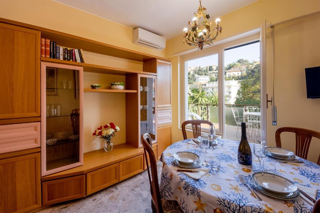 GuestHost - Ninfea Holiday Apartment - 3