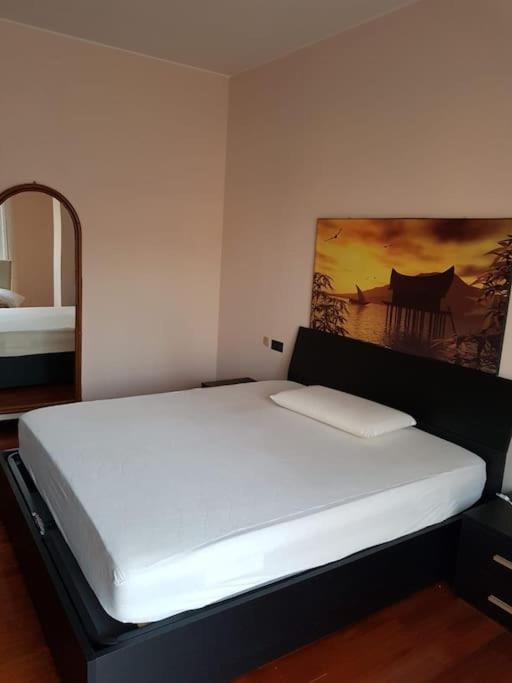 Appartamento bello a Milano - 3