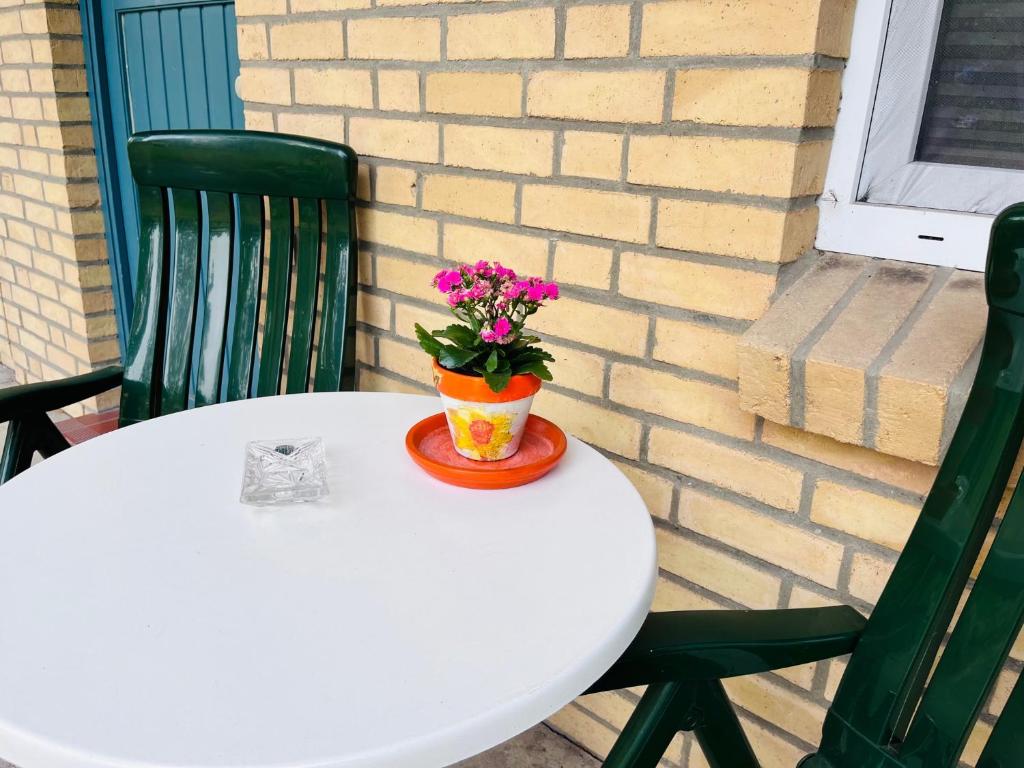 Waldhotel photo