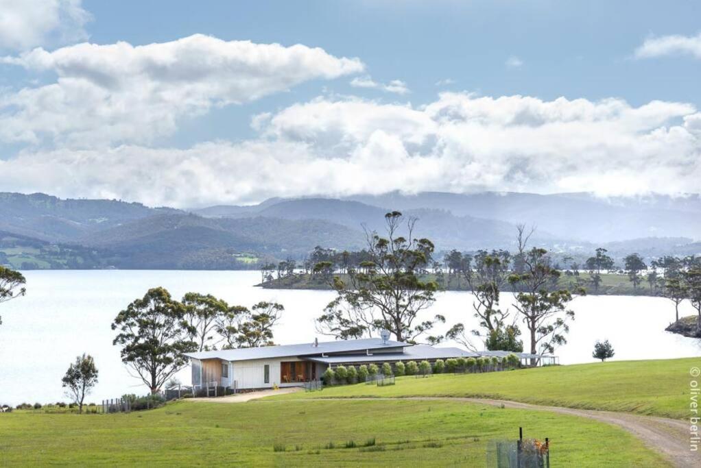 Apollo's Rest, Kettering