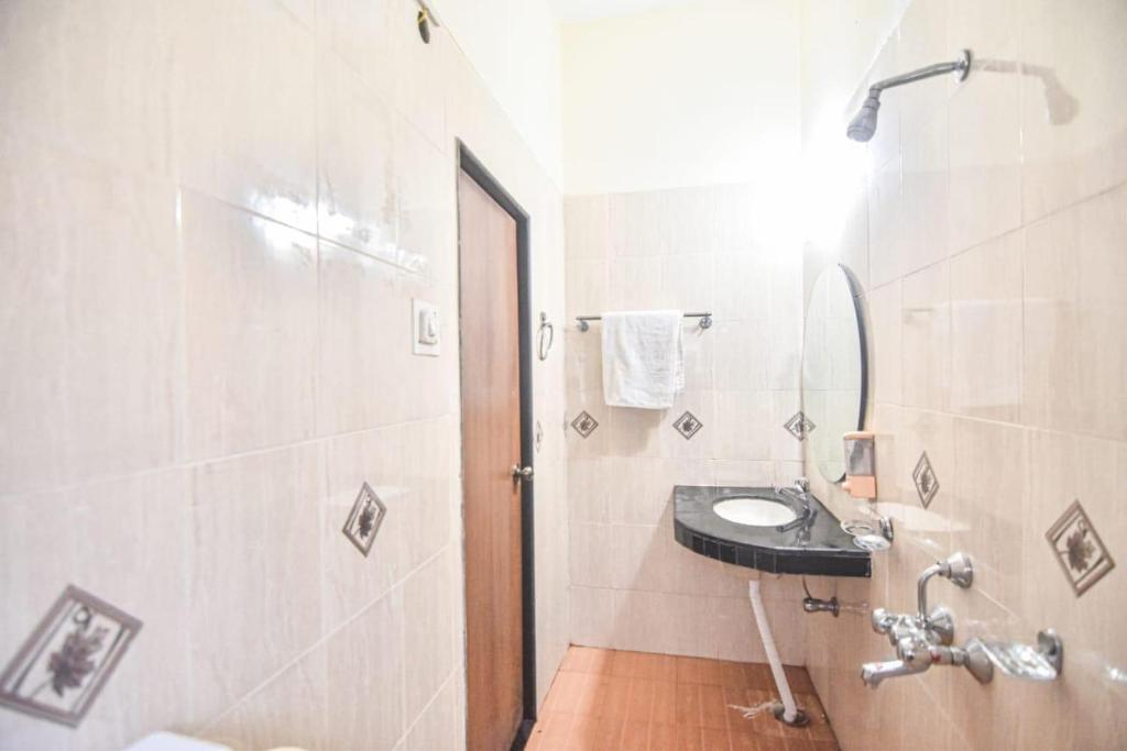 Brownie Villa photo