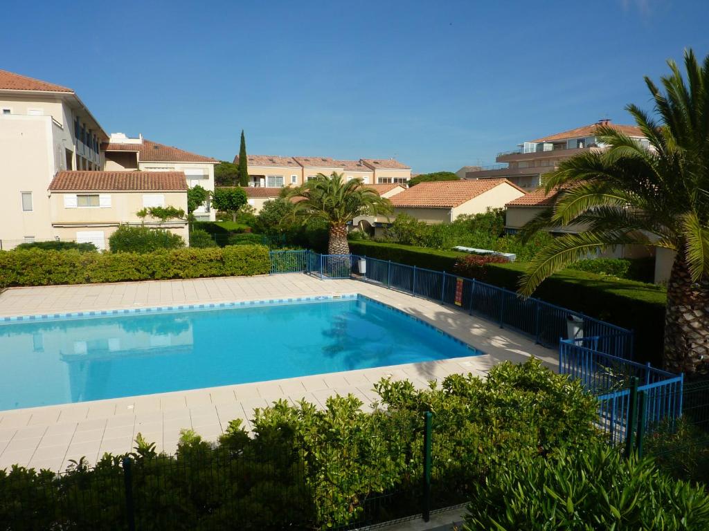 Mas Provençal - 2