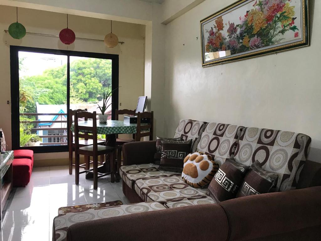 Balzain's Place photo