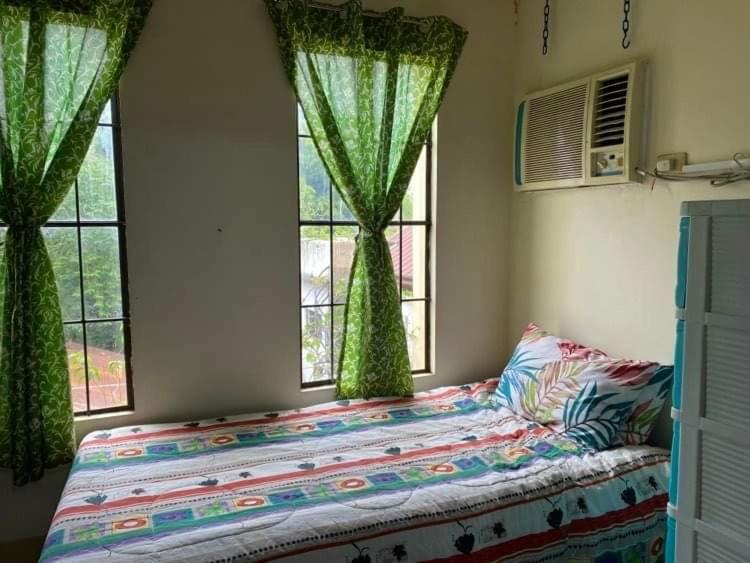 Balzain's Place photo