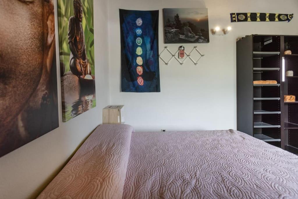 CASA MONTINI - 2