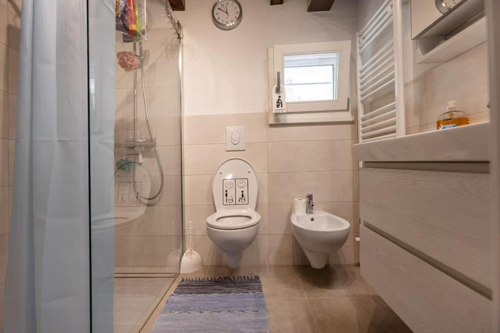 CASA MONTINI - 5