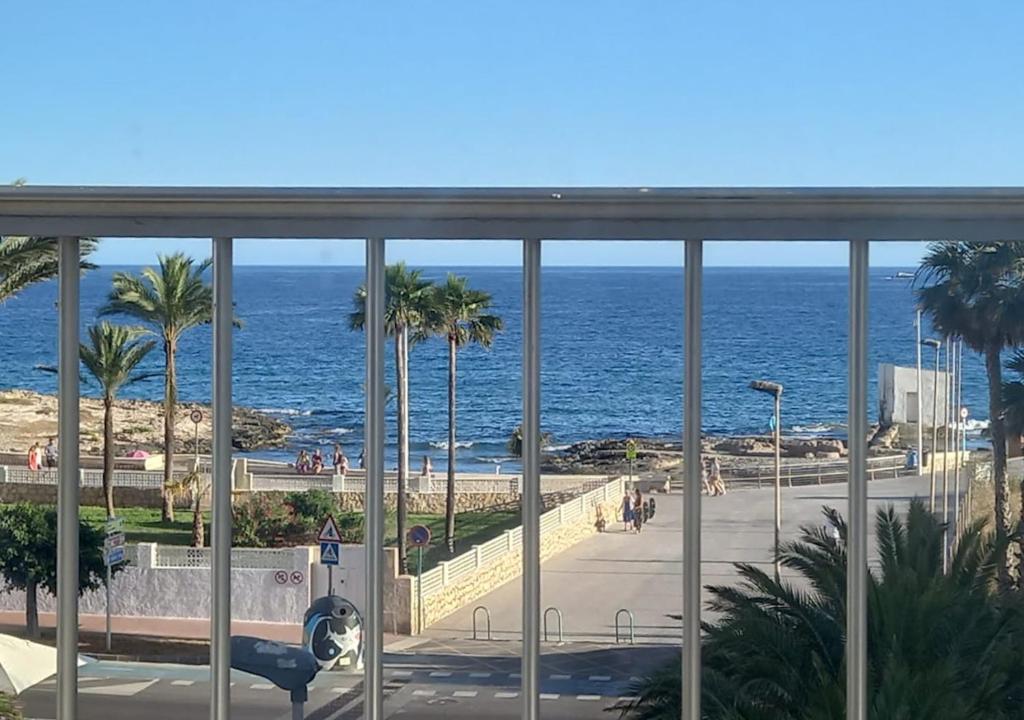 Flamingo Seaviews - 3