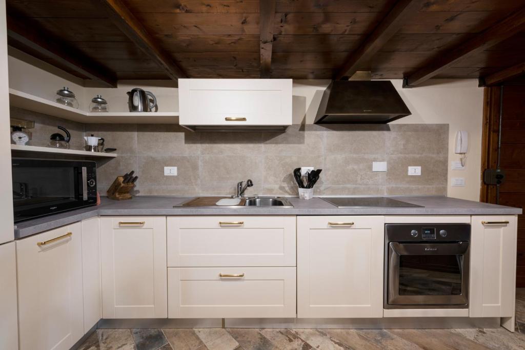 Casa Griselda by Mmega - 4