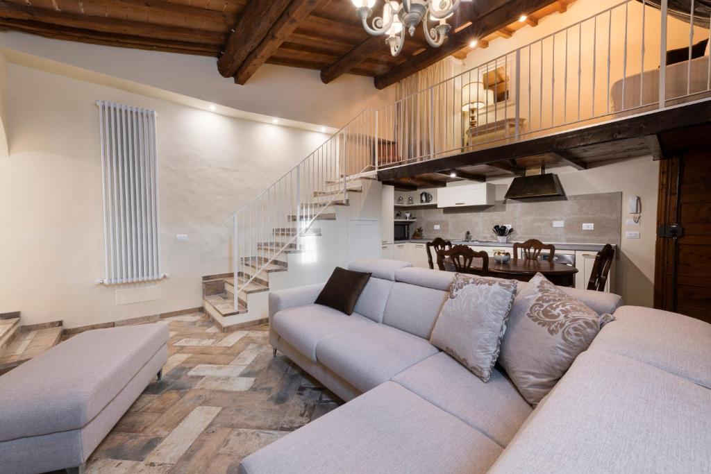 Casa Griselda by Mmega - 2