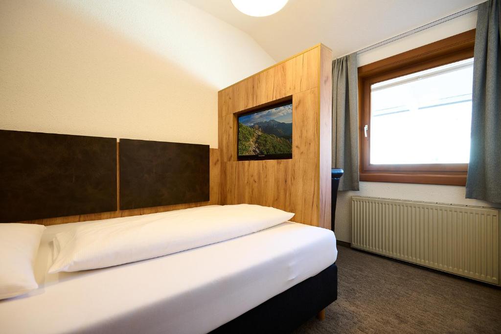 Wallner - Hotel & Wirt - 2