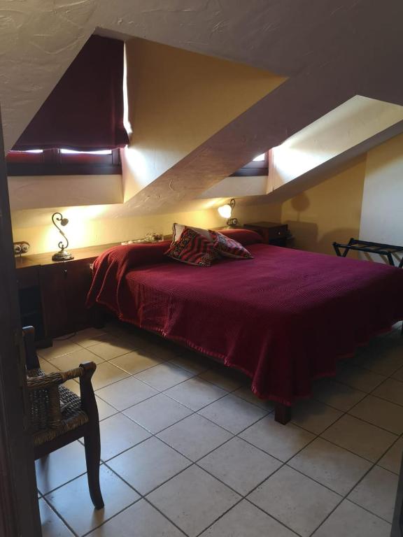 Hotel Triskel - 2