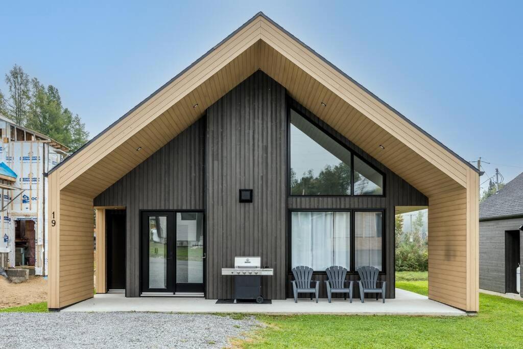 Initial - Soeur No19 - MSA, Saint-Férréol-les-Neiges