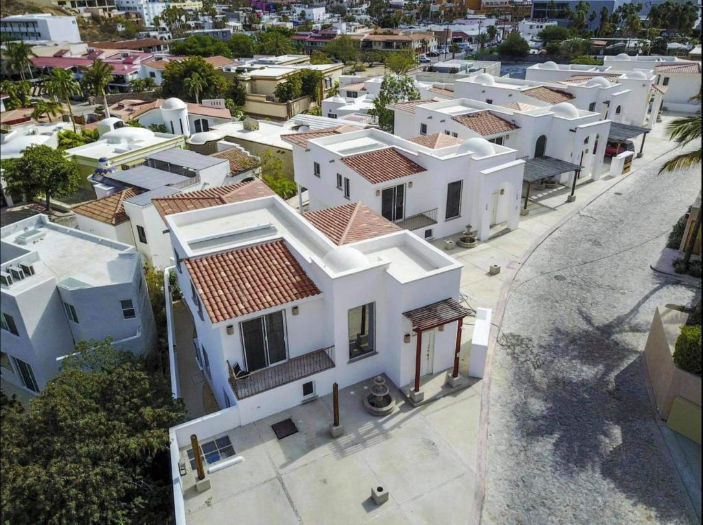 Casa Robyn - 4