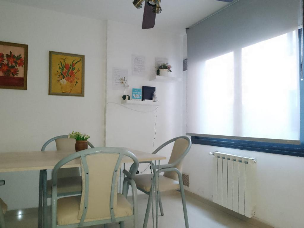 Departamento Alberdi - 4