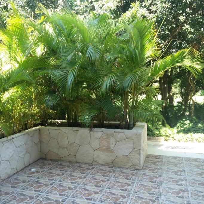 BahiaPrincipe Tulum Country Club Condo w/whirlpool - 2