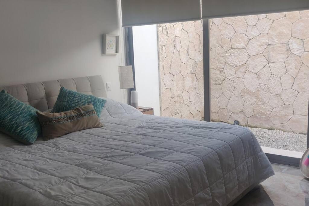 BahiaPrincipe Tulum Country Club Condo w/whirlpool - 5