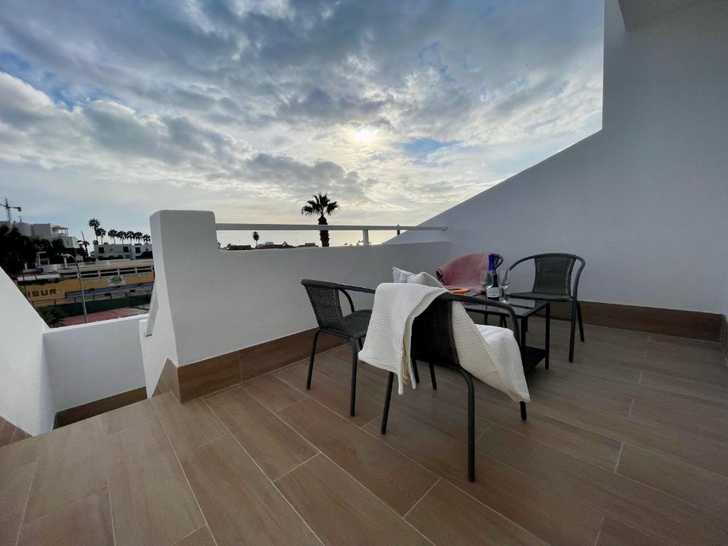 Malibu Park 2115 - Ocean View - 4