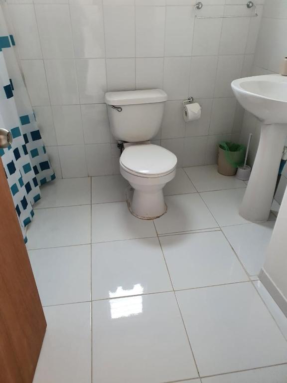 Casa Quelita - 4