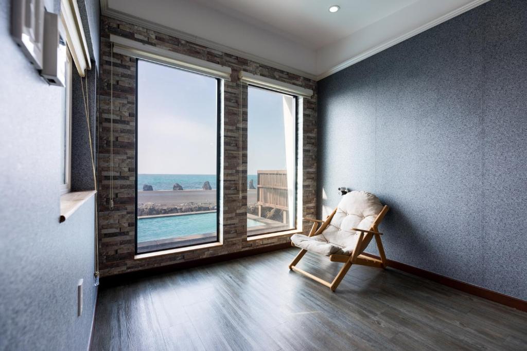 아쿠아 뷰티크 풀빌라 호텔 이미지 1