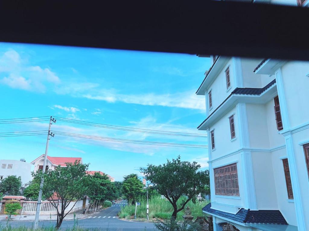 MIA HOMESTAY photo