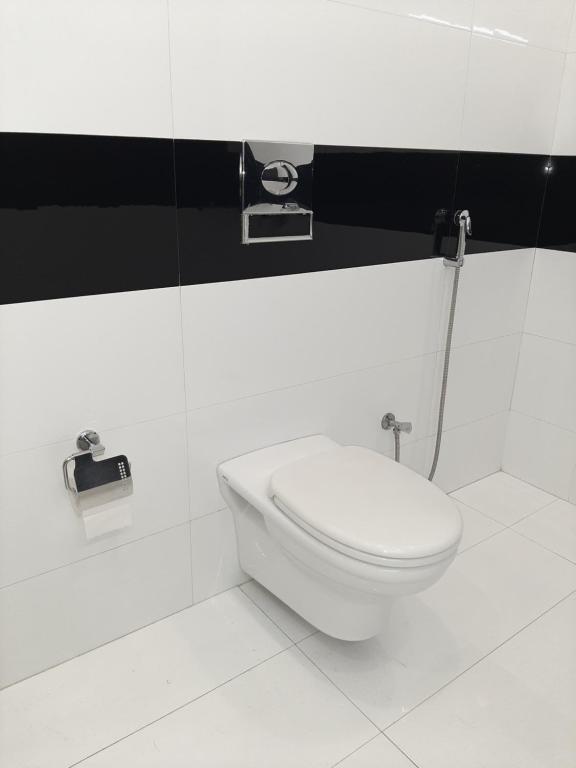 バスルーム（客室）