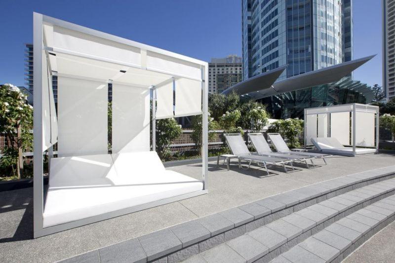 Serain Residences on 9 Hamilton Avenue photo