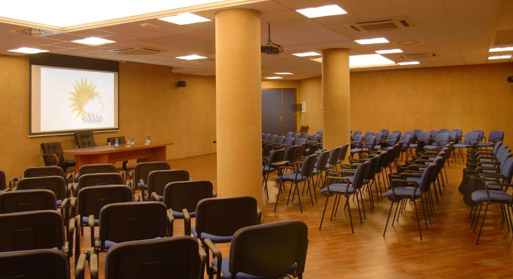 Park Hotel Sant Elia Spa Park Hotel Sant Elia Spa