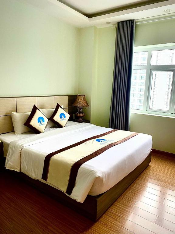 Sky Beach D20 Nha Trang photo