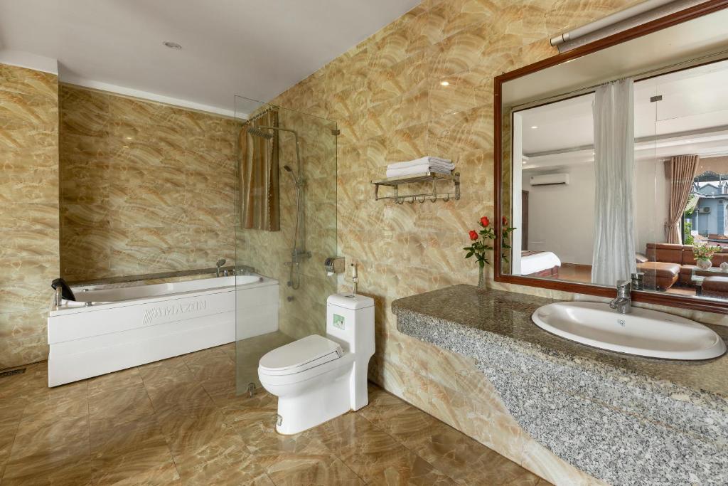 Airport Transit Hotel photo