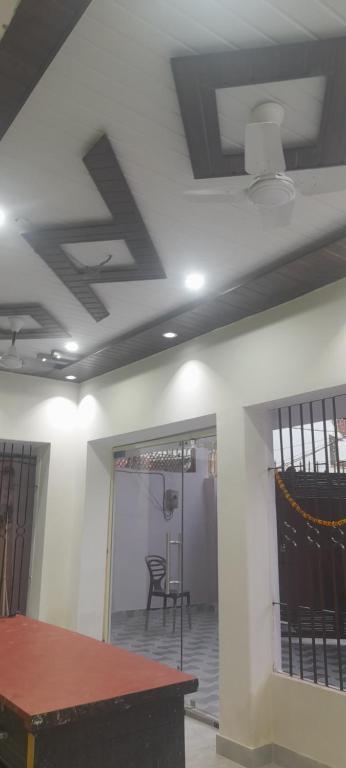 Banaras Residency photo