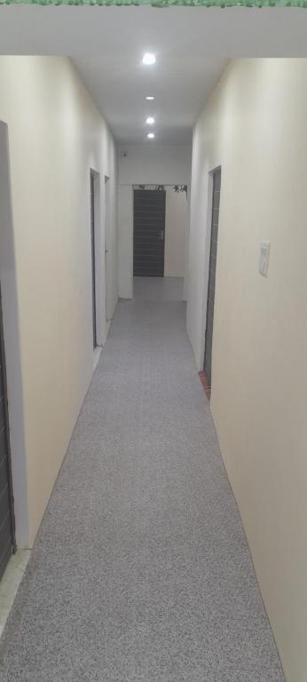 Banaras Residency photo