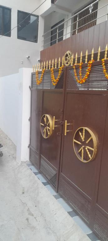 Banaras Residency photo