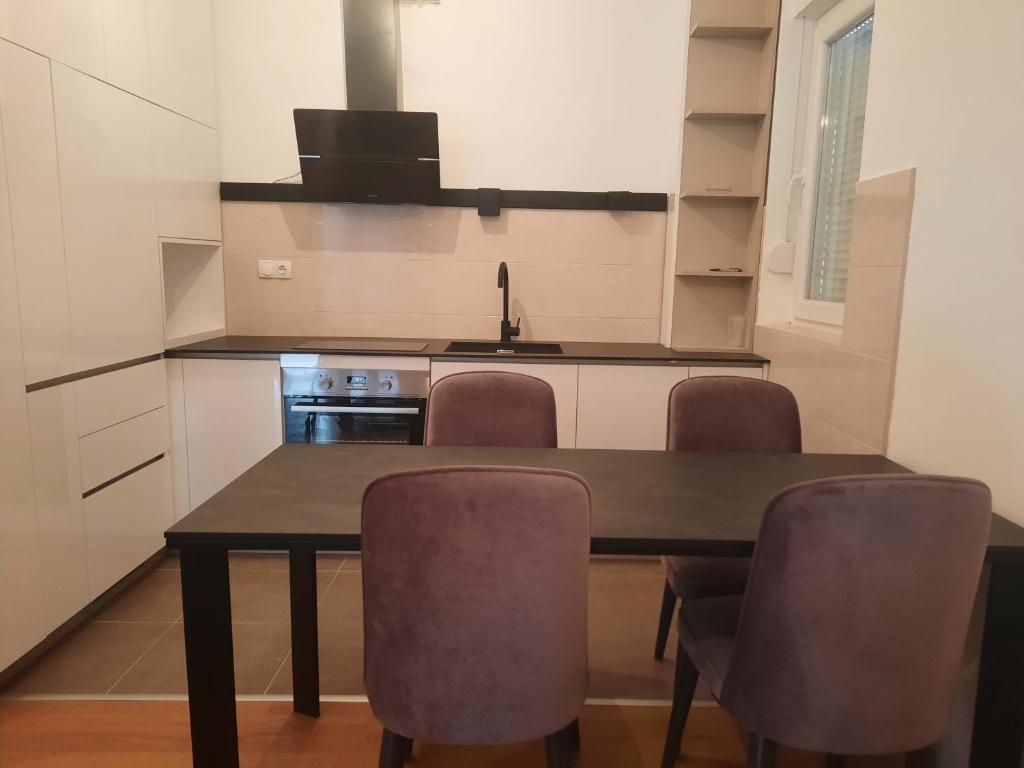 NinaRich,apartman sa 2 sobe idealan za bračni par sa djecom ili 2para, Trebinje - 3