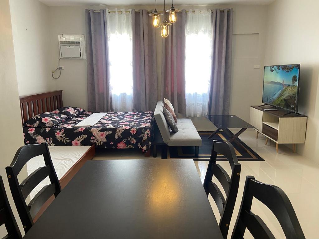 condo unit with WIFI photo