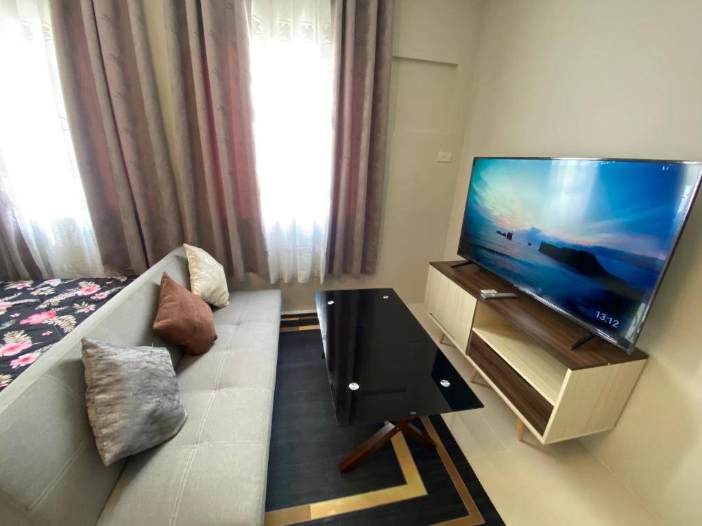 condo unit with WIFI photo