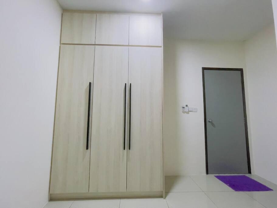 4 Room Sweet Home 12pax @ Puncak Alam photo