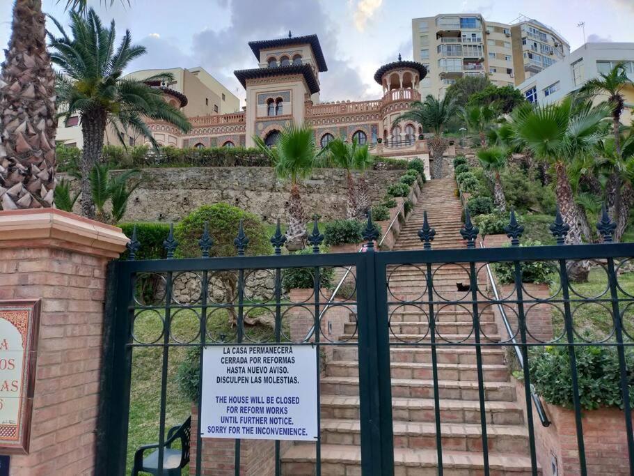 Apartamento de lujo en primera línea de playa - 5