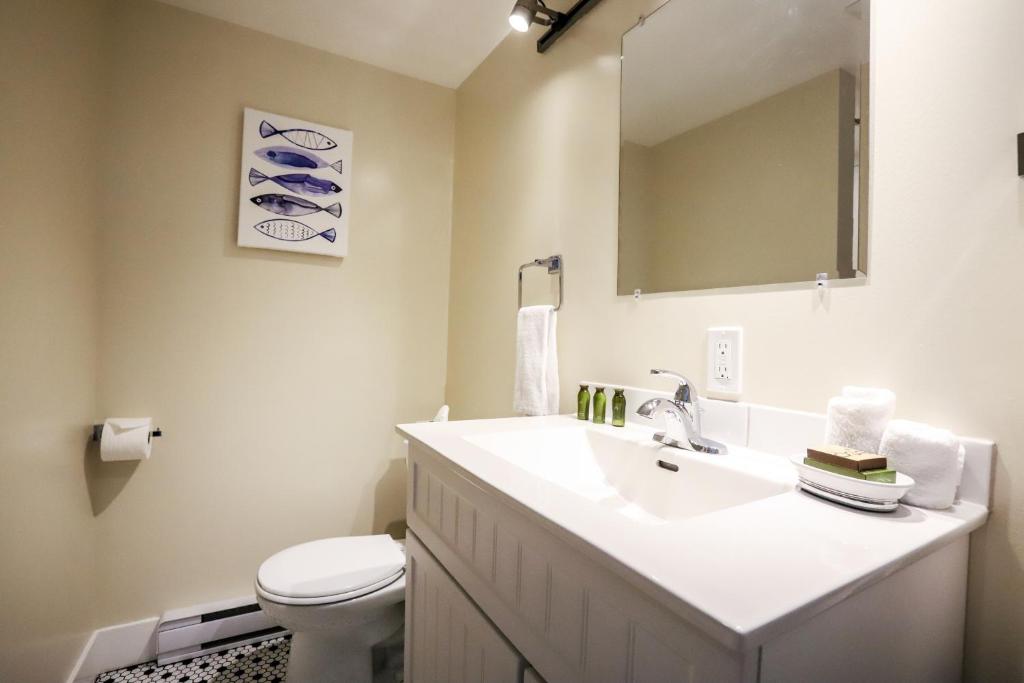 Wild Coast Wilderness Resort photo