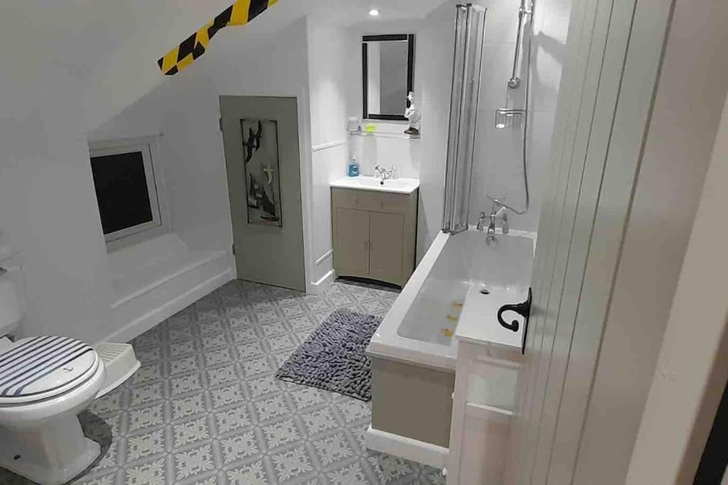 Willow Cottage, Stithians photo 2