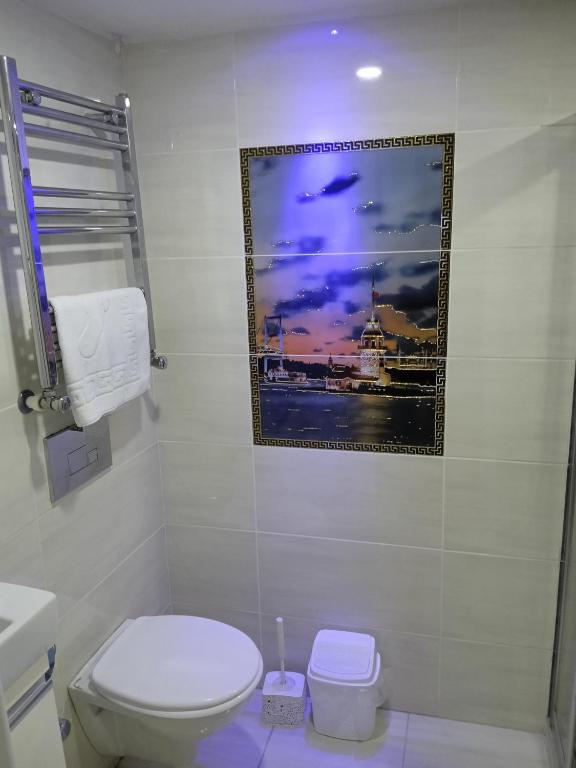 MEDUSA HOME photo