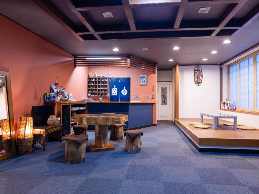 Shirakaba photo