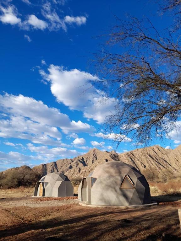 Hotel Hacienda Casa Blanca - 4