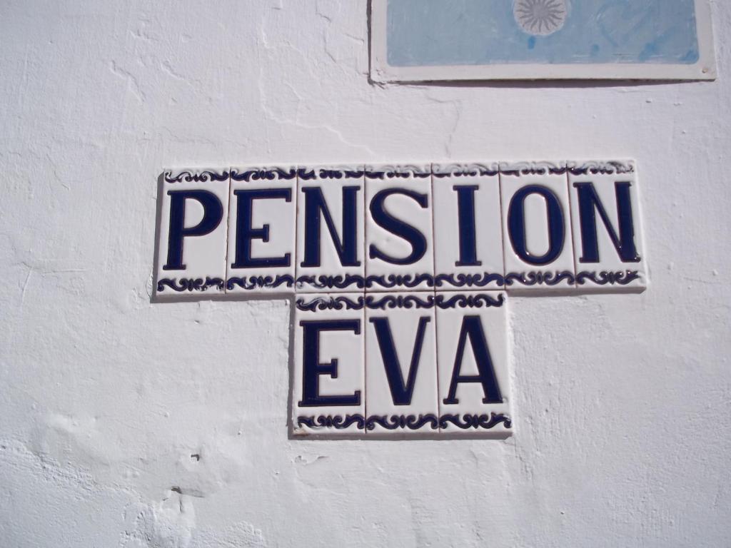 Pension Eva photo